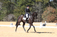 CI8L1690
