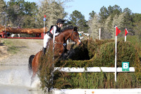 CI8B2009