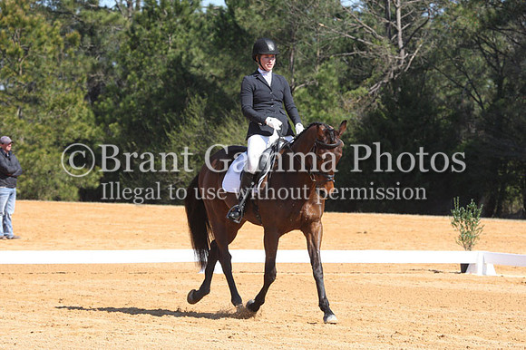 CI8L2605