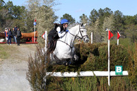 CI8B1948