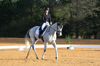 CI8L2031