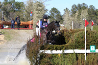 CI8B1933
