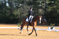 CI8L2123