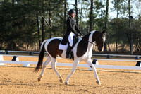 CI8L2091