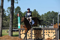 C8D_2715