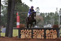 C8D_3377