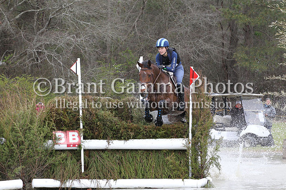 CI8B2796