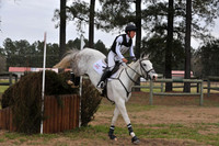 C8D_3538