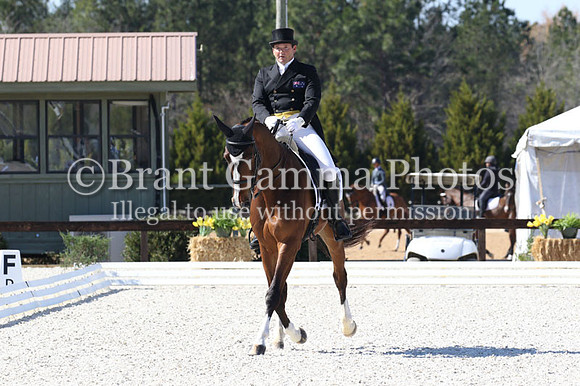 CI8S1551