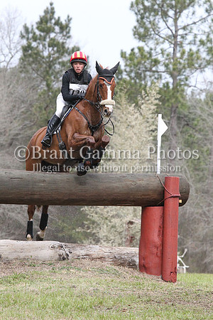 CI8P4562