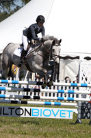 CI8P3573