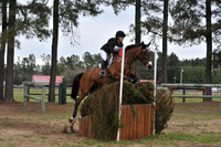 C8D_4043