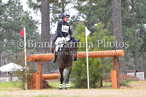 DC8_1566