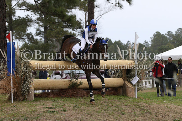 CI8S7145