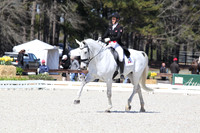 CI8B0828