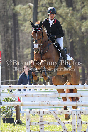 CI8P2669