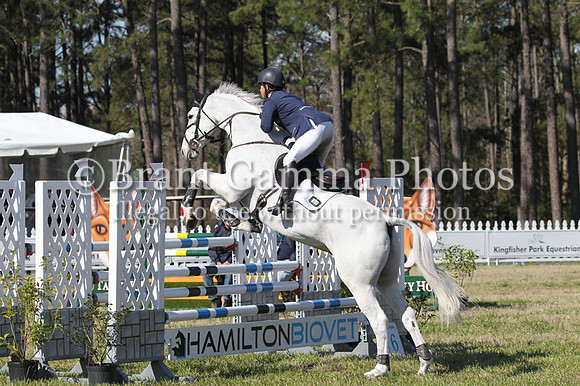 CI8P2426