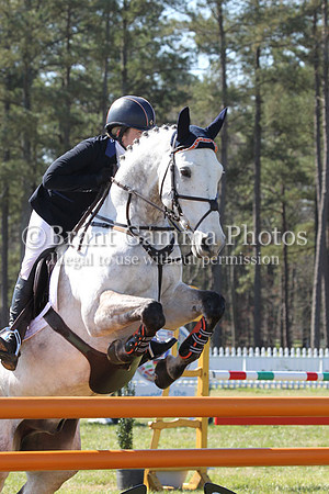 CI8P2534