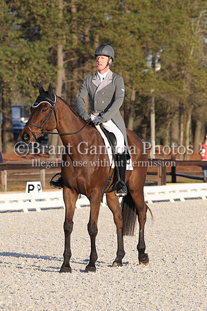 CI8P1672
