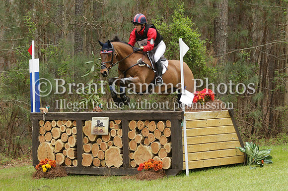 CI8E9697