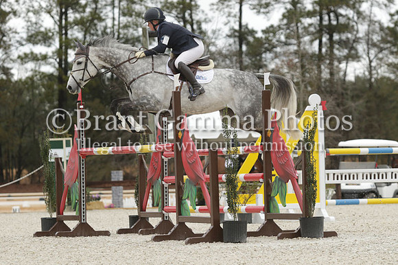 aCI8E0480