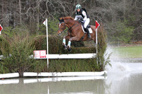 CI8B2301