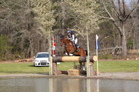 CI8B2479