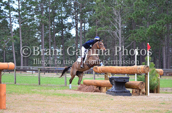 DC8_0765