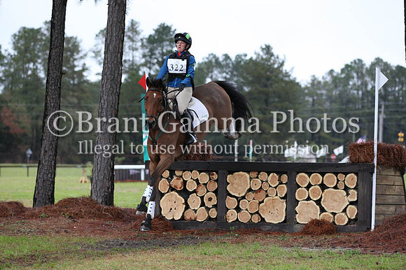 CI8L8814