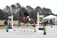 CI8L8131