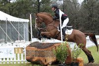 CI8B9173