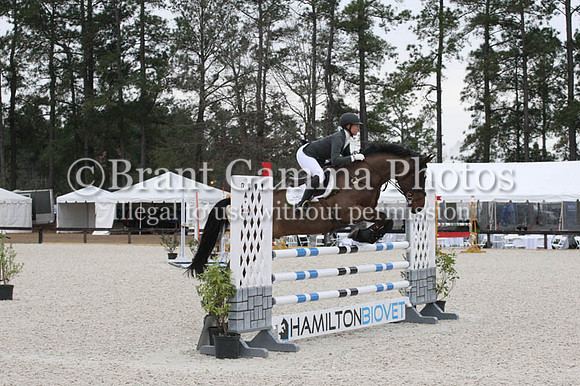 CI8L7825