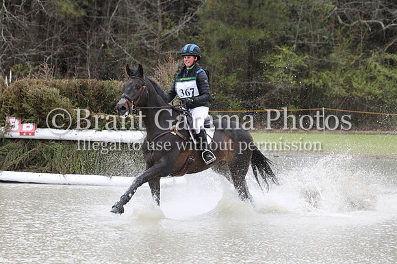 CI8B9460