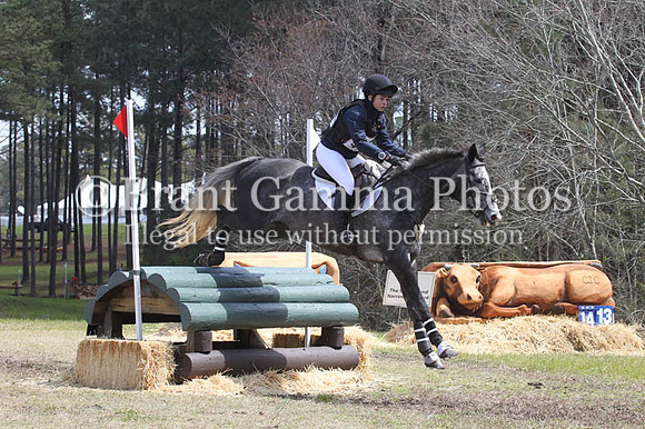 CI8P6837