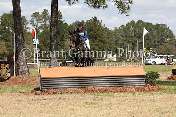 CI8L9851