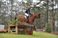 C8D_5359