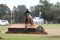 CI8L9481