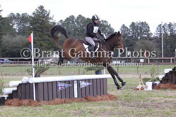 aIMG_0978