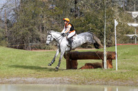 CI8B9803