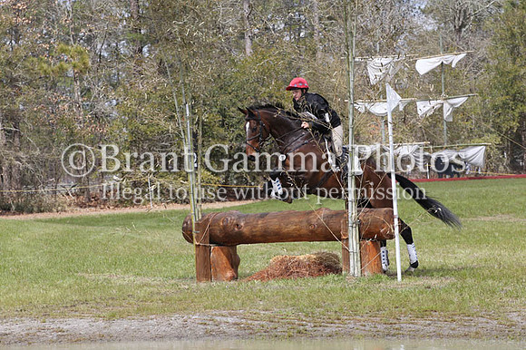 CI8B0329