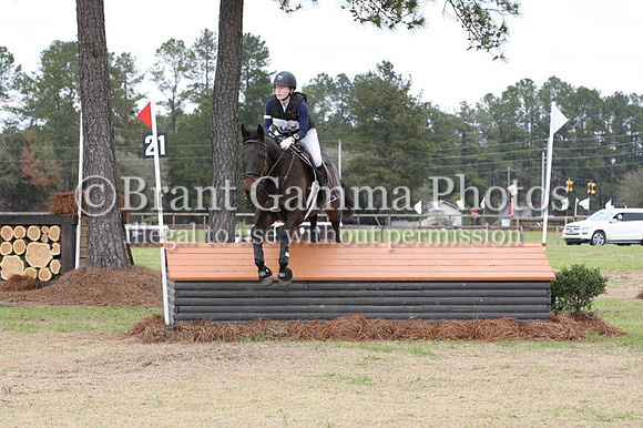 CI8L0148