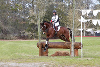 CI8B0630