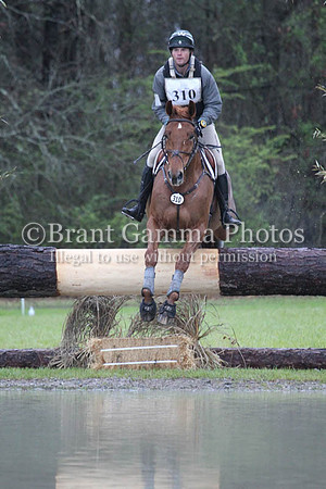 CI8B8906