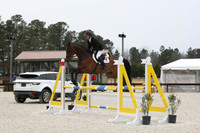 CI8L7013