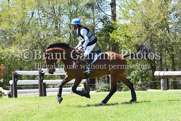 L4S_0904