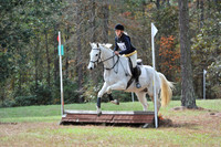 aDWC_4270