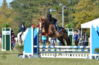 aKWC_4656