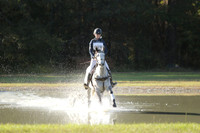 WC7E0867