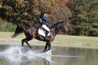 WC7B0572