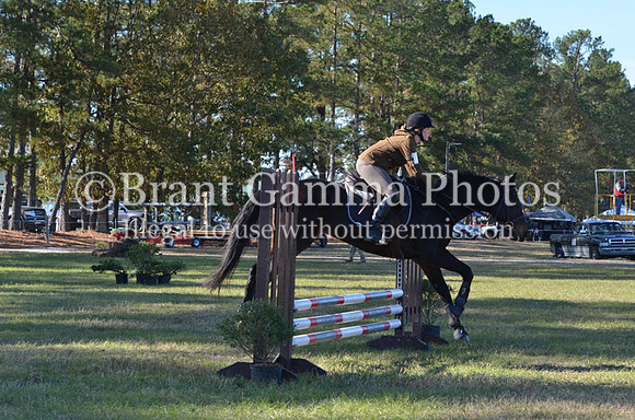 KWC_4850